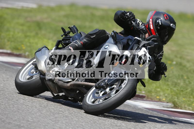 /26 23.07.2026  Speer Racing ADR/Gruppe gelb/13